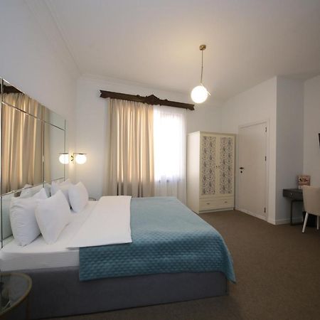 Boutique Stay Tbilisi Eksteriør bilde