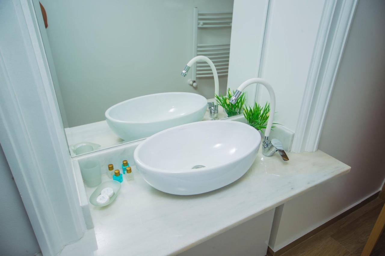 Boutique Stay Tbilisi Eksteriør bilde